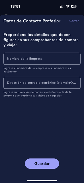 Es